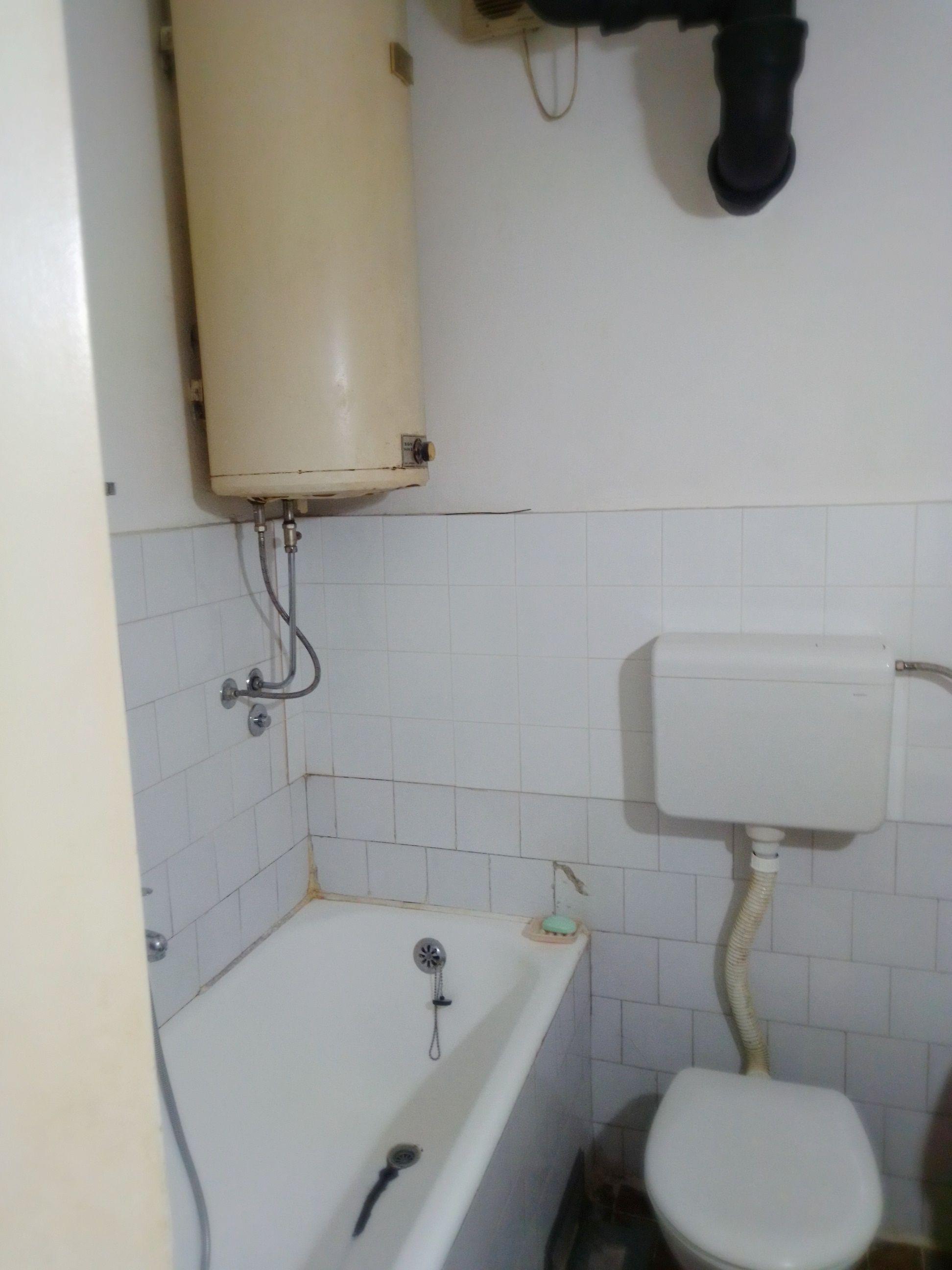 Квартира, 958 м², 244 398$ — FAKTOR